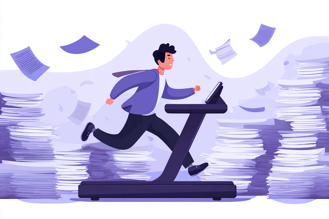 Tariff Stress Test: How to Evaluate Your Small Business’s Resilience in the Face of Uncertainty