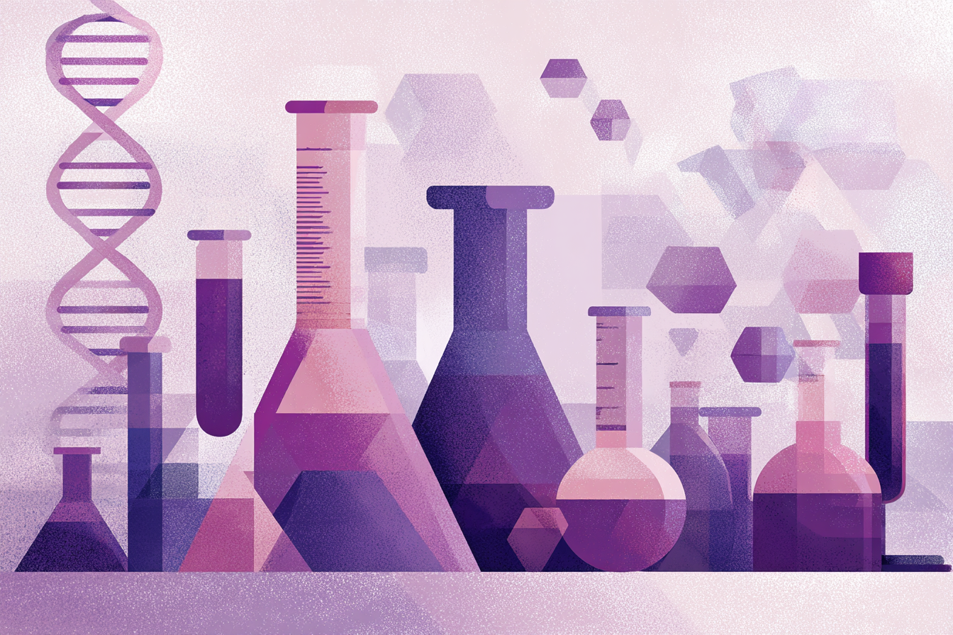 Startup Funding Slowdown 2025: Lessons for Founders Facing a Capital Drought