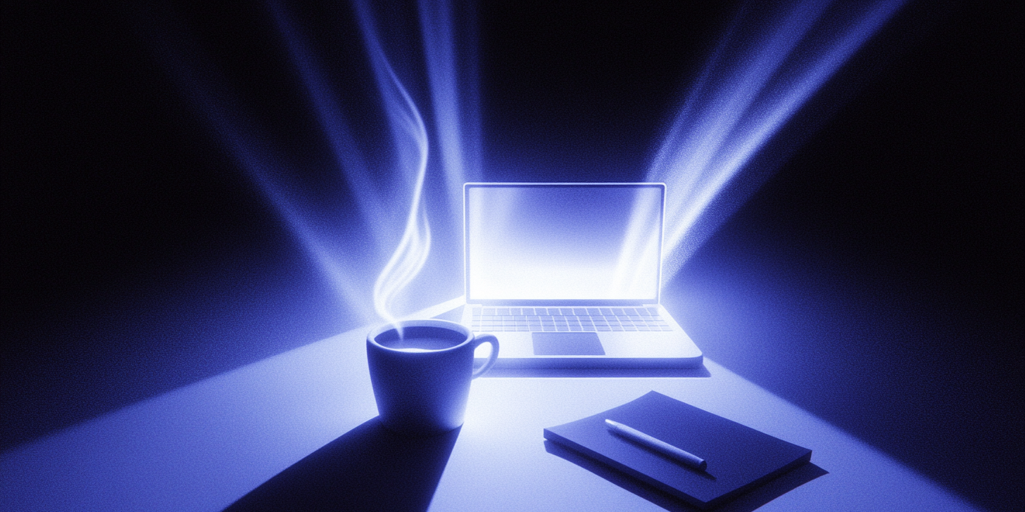 Shutting Down Your Startup: How to Communicate with Stakeholders & Use a Simple Wind-Down Checklist