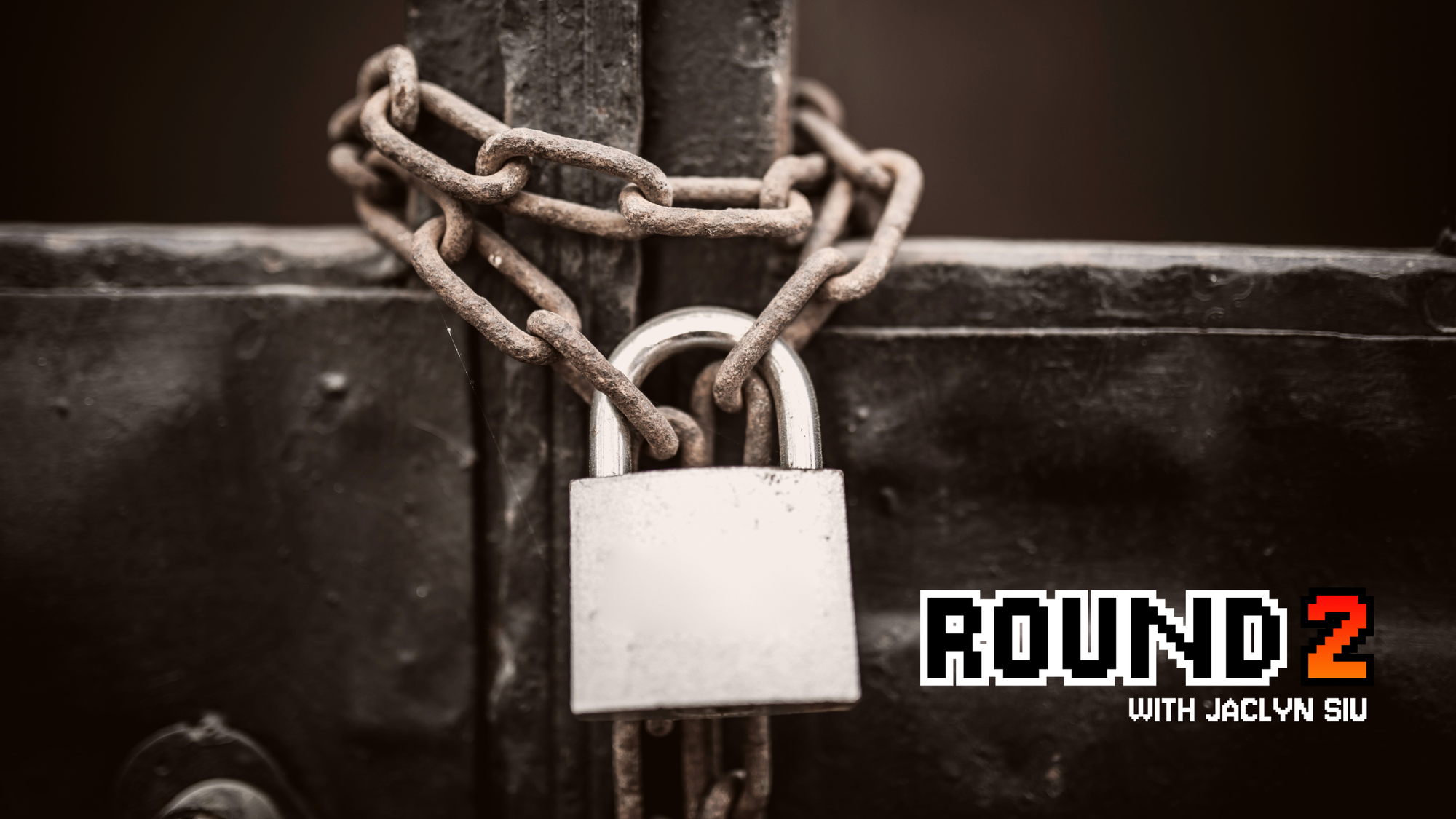 What Really Happens When You Say “We’re Closing”