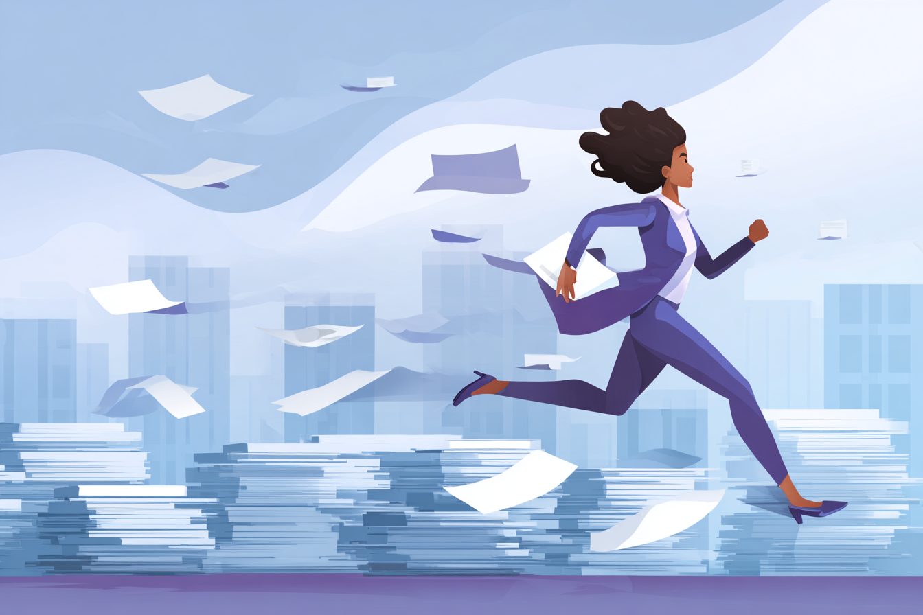 How Long Does It Take to Shut Down a Company?