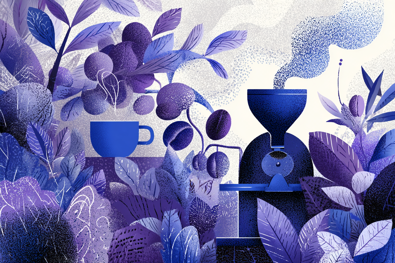 When the Daily Grind Gets Tough: How Tariffs Are Hitting Small Coffee Businesses