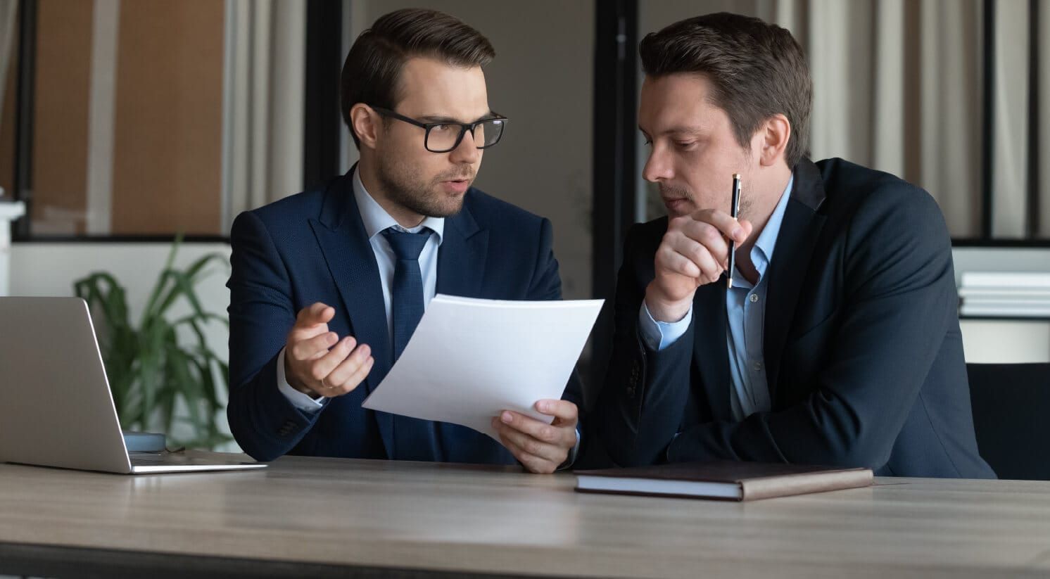 discussion on possible options - How to Dissolve a Corporation in Illinois 