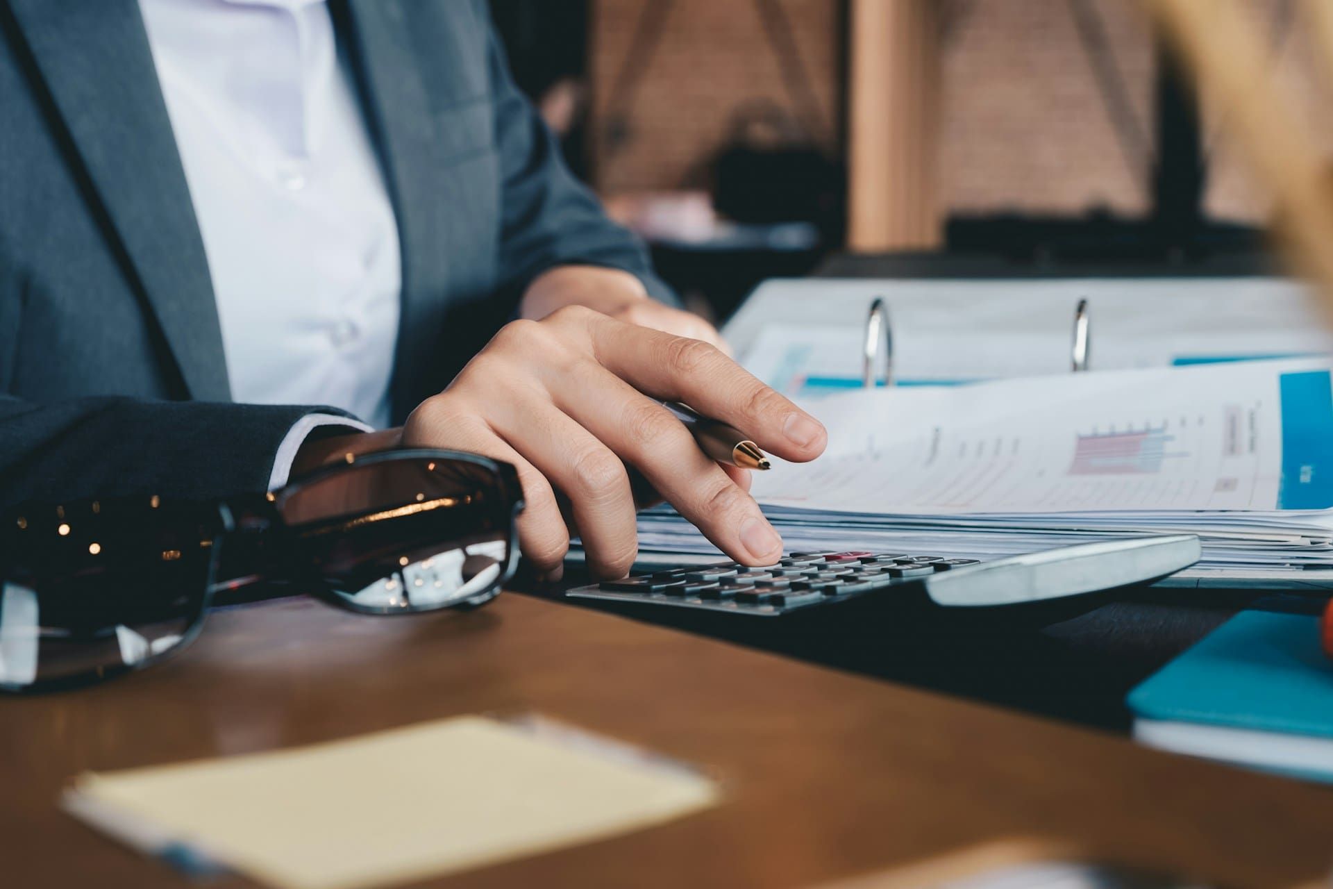 Customer typing in - IRS Cancel EIN