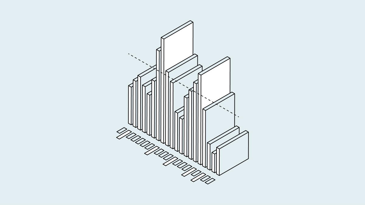 a startup building - Startup Shutdown