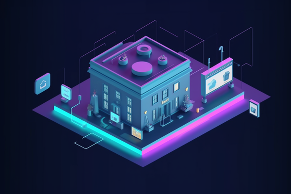 Important Updates on Corporate Transparency Act for 2024