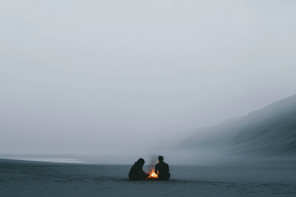 Everything is Negotiable: The Art of Empathy and Communication