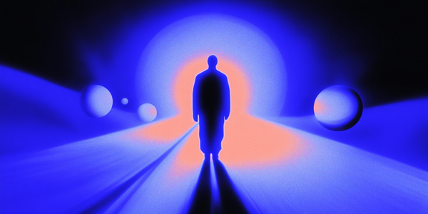 Retiring Without a Successor? Why Closing Your Business Might Be the Smartest Decision You Make