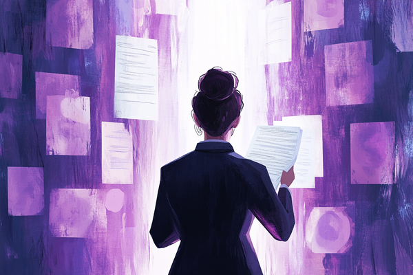 The Ultimate Checklist for Closing Your Business: 20 Essential Steps for Founders