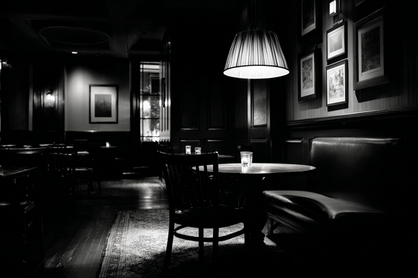 Checklist for Closing Your Restaurant: Licenses, Leases, and More