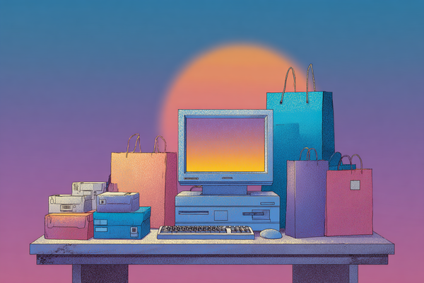 The Ultimate Guide to Shutting Down Your Ecommerce Store: Shopify & Etsy