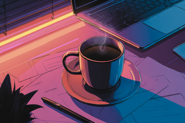 DIY LLC Shutdown vs. Starcycle: What’s The Real Cost?