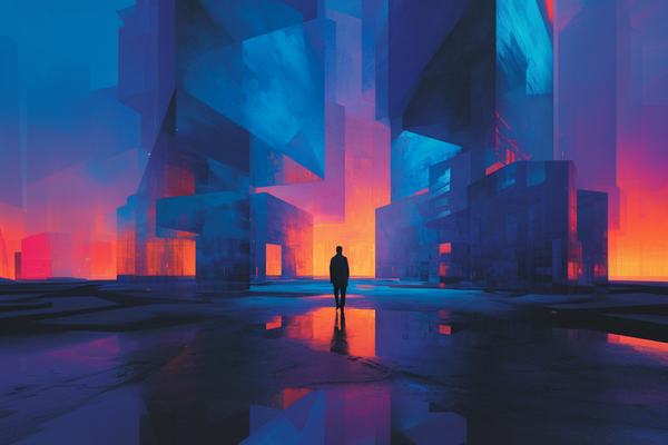 How the “Big Beautiful Bill” Could Shift the Startup Money Game