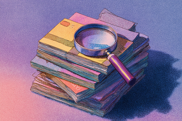 Finta Answers: What Every Startup Needs to Know About R&D Tax Credits