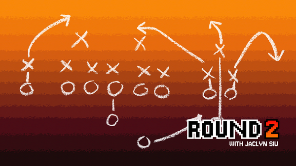 The Clean Exit: A Founder’s Game Plan for Shutting Down