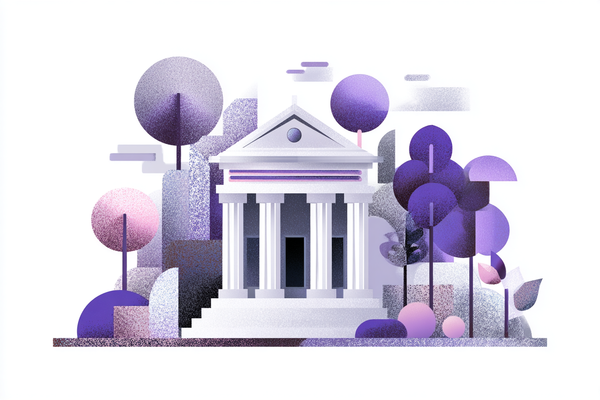 SBA Lending Changes in 2025: A Founder’s Guide to Refinance or Close Cleanly