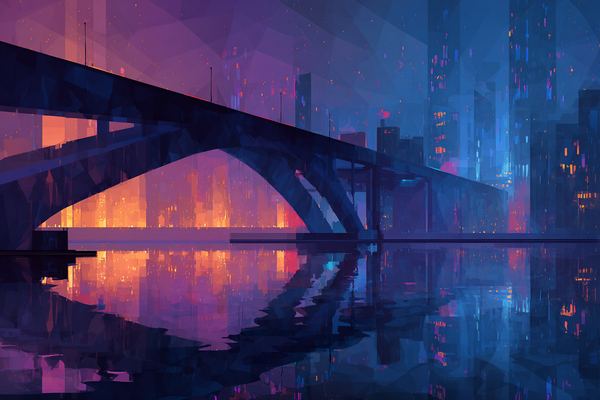 Closing Without Burning Bridges