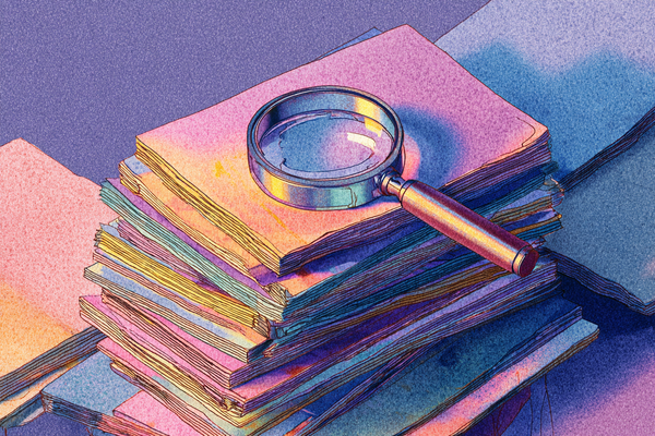 Finta Answers: Which Taxes Apply to Your Startup?