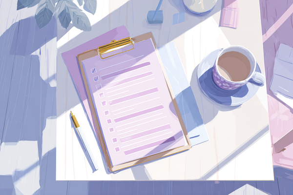 Honest Conversations are a Gift to Investors During Business Shutdown