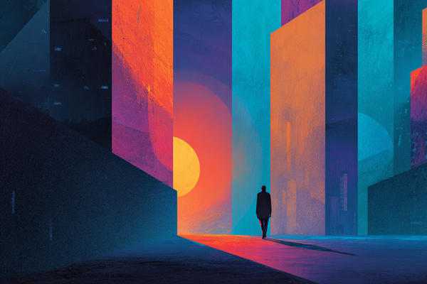 7 Numbers Every Founder Needs to See Before Making Their Next Move