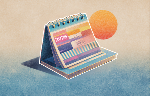 Don’t Let Closing in January Cost You a Full Year