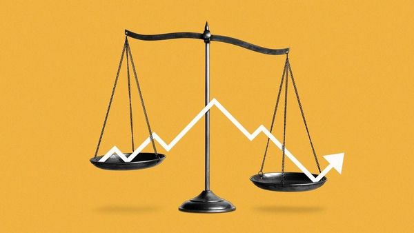 difference between two - Liquidation vs Bankruptcy