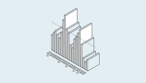 a startup building - Startup Shutdown
