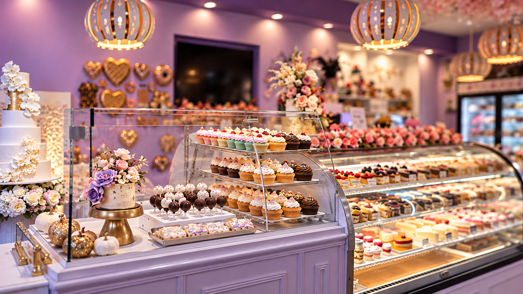 BakeStreet