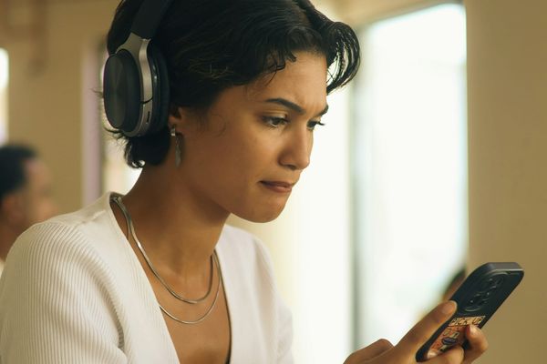 The Hidden Cost of Missed Calls in Your Bakery