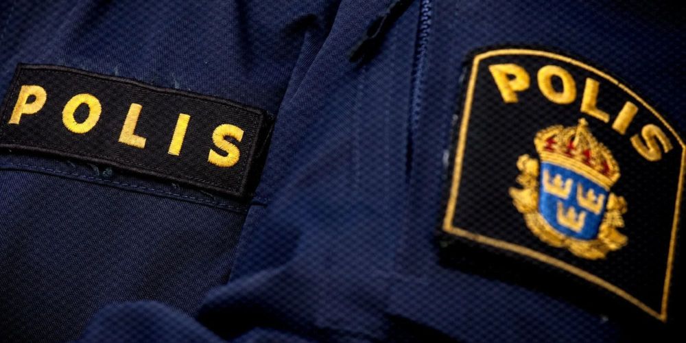 Fyndet: Kokain för 60 miljoner i villa i Billdal: "Stort beslag"