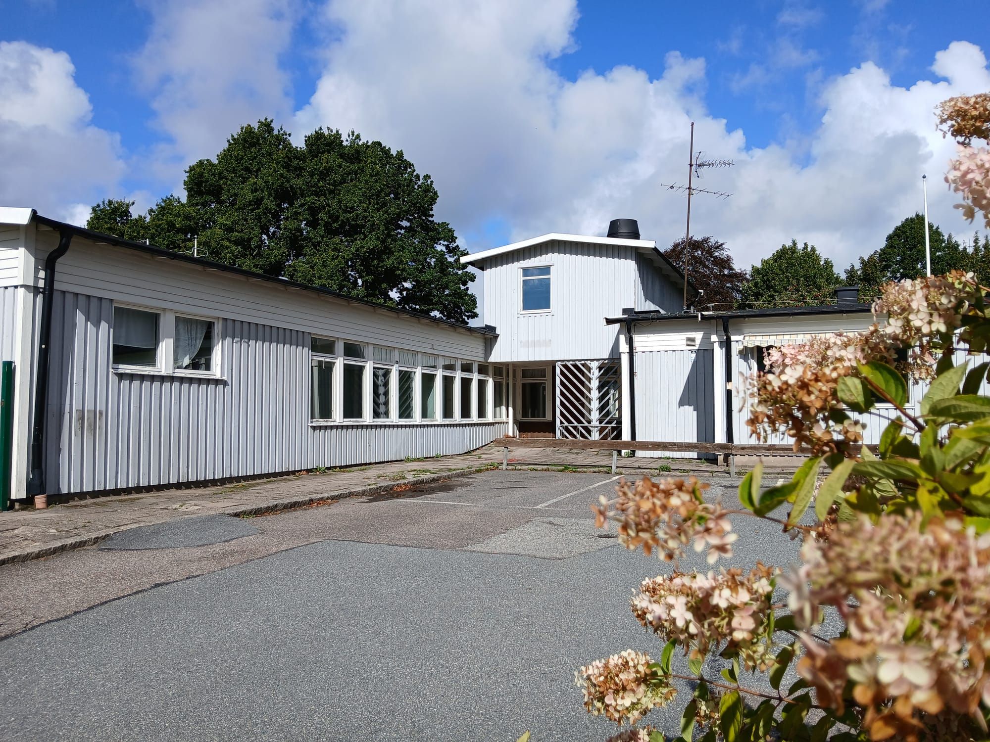 Renoveringar väntar för 14 förskolor – så många avdelningar behövs för att vara "ekonomiskt hållbara"