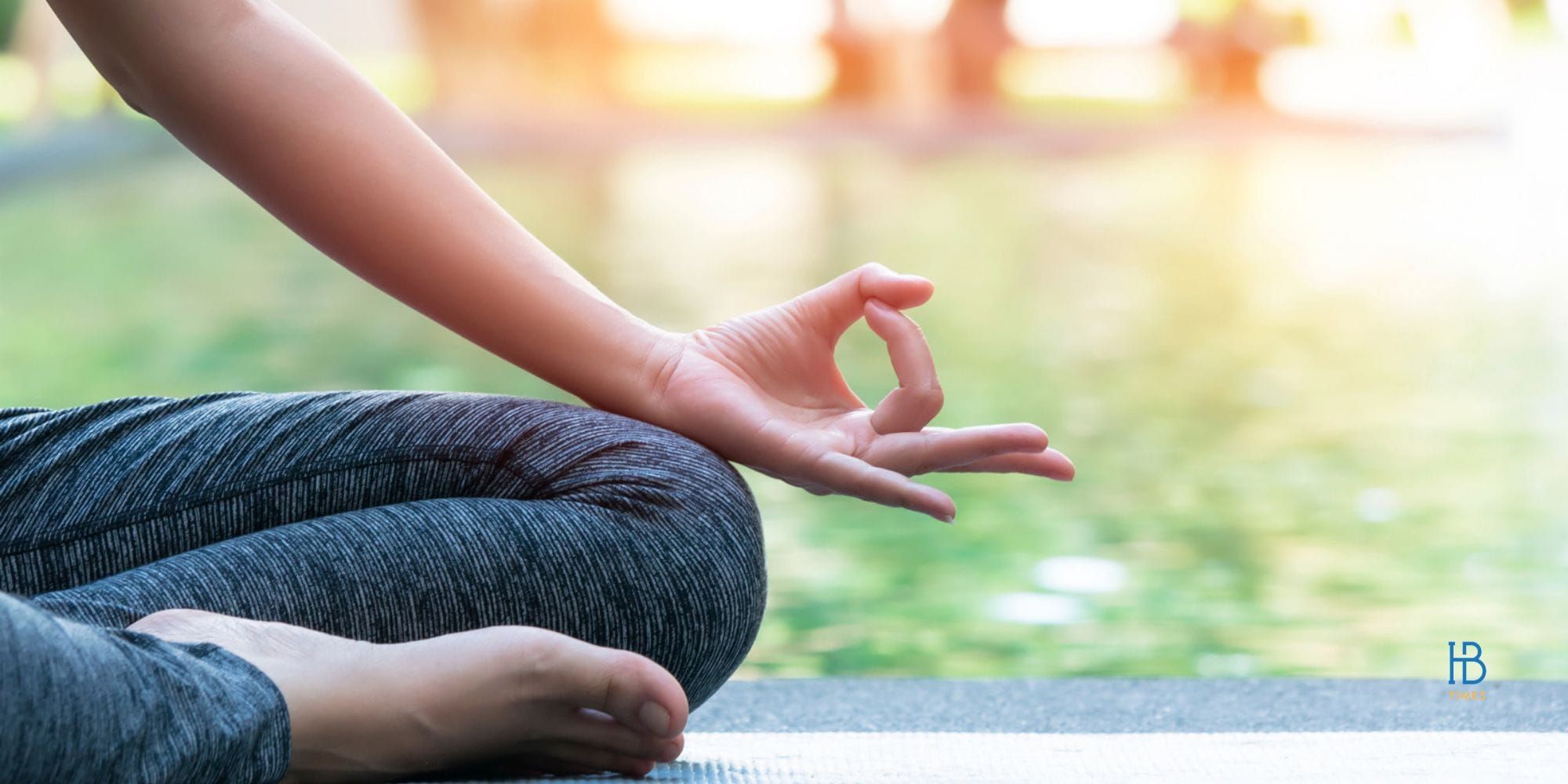 Helgtips: Pokémon, yoga och ettårskalas på Jumpy