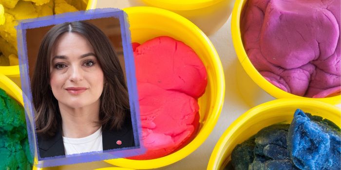 Varningen: Renoveringar kan splittra syskon på olika förskolor