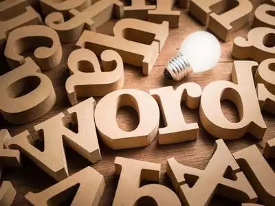 Patronising, pedantic or perfectionism?