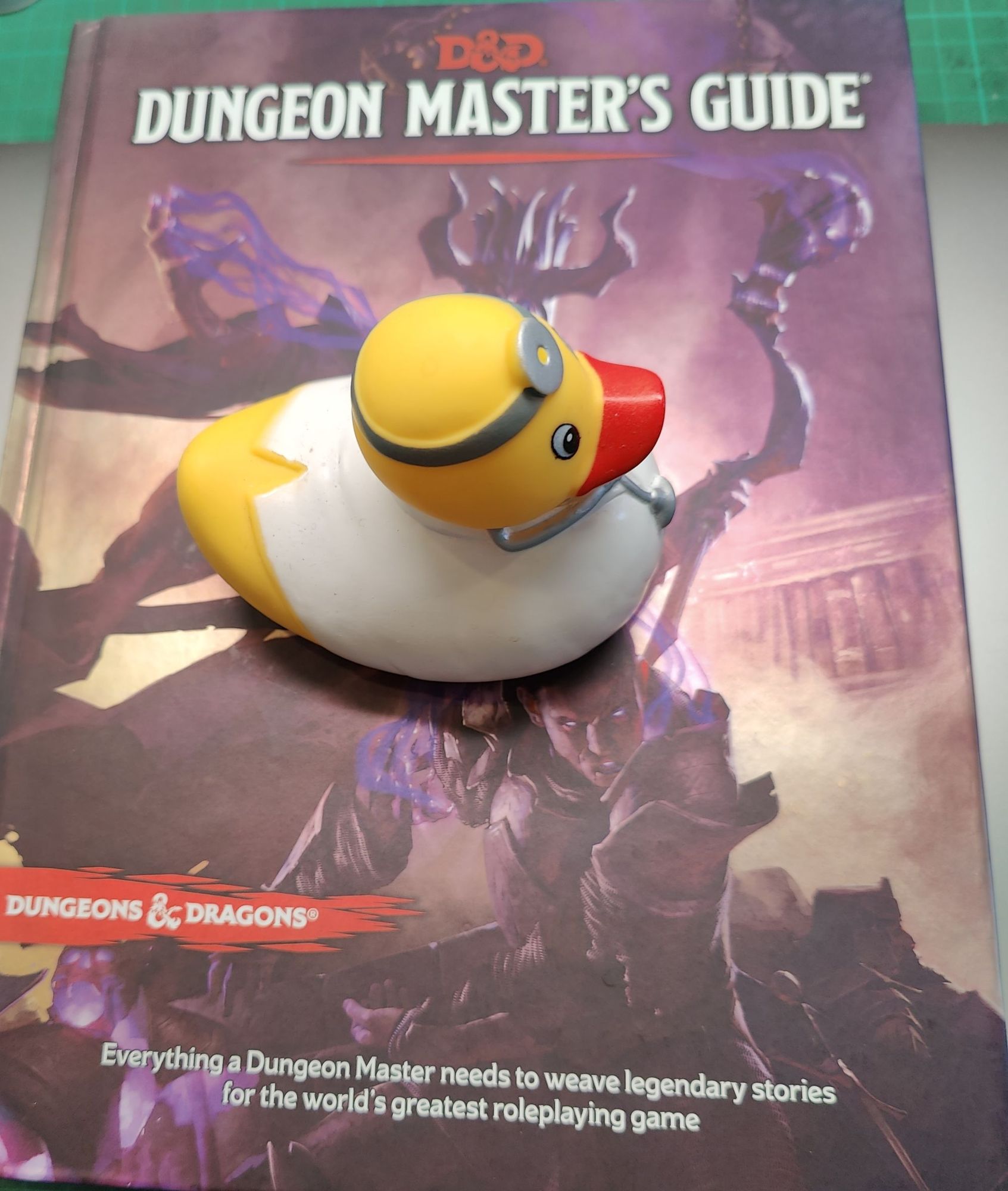 Dr Diaries: The Perfect Caesarean Section