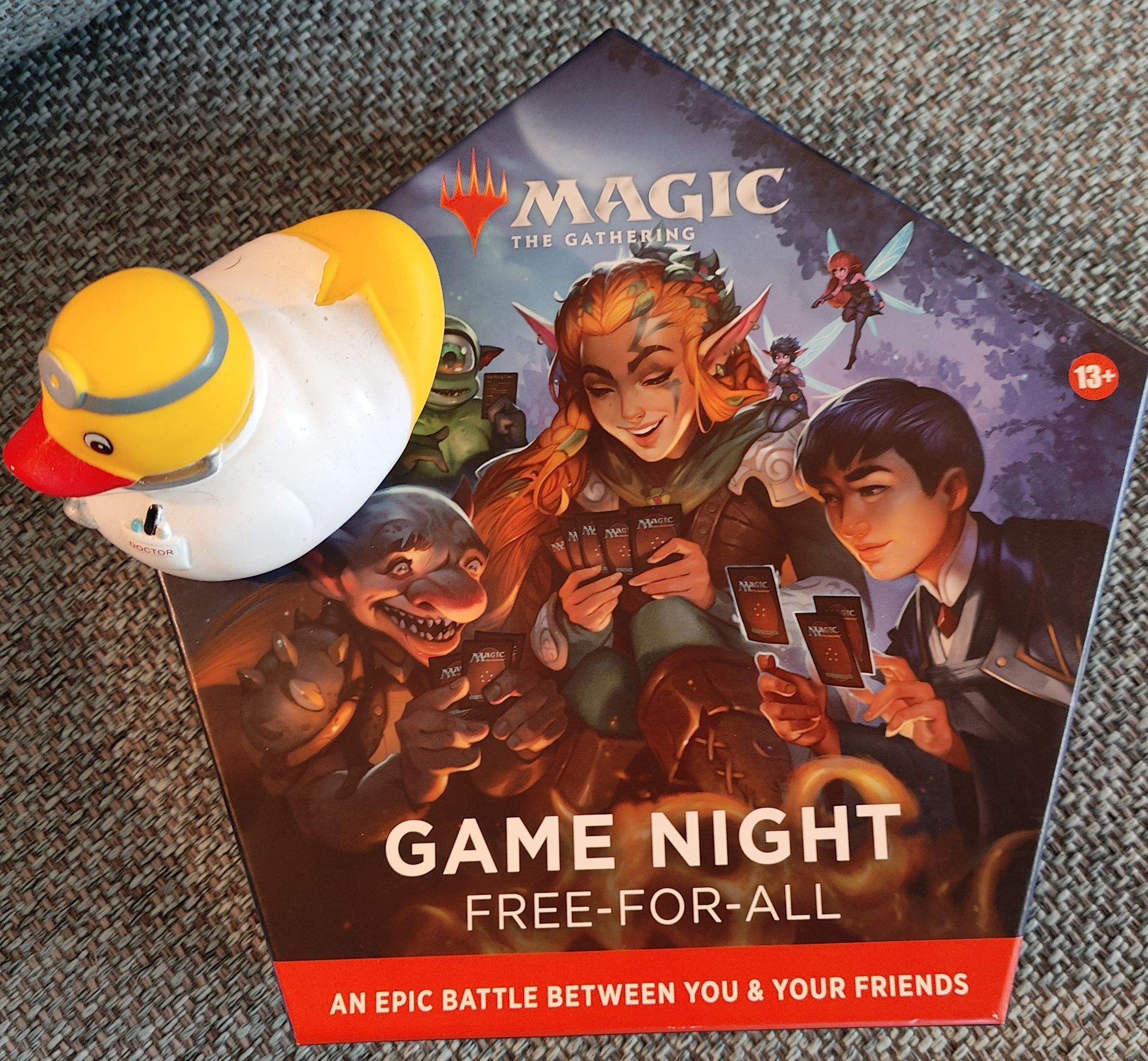 Dr Diaries: My First Ever Obstetrics and Gynaecology Shift