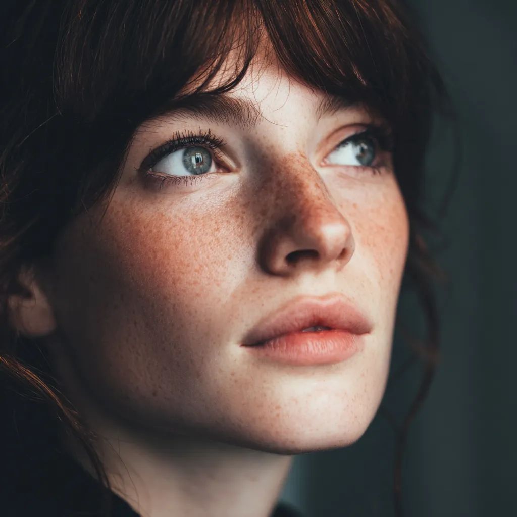 ADHD, It's just a trend.