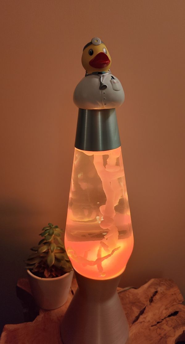 Doctor Diaries: The one about women in Urology.