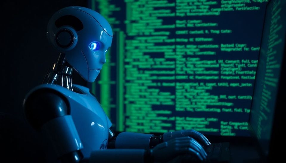 The Future of Personal Finance: Understanding Crypto AI Agents