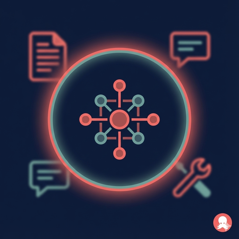 Privacy-First AI Agents in 2025: Why It Matters (and Where It Matters Most)