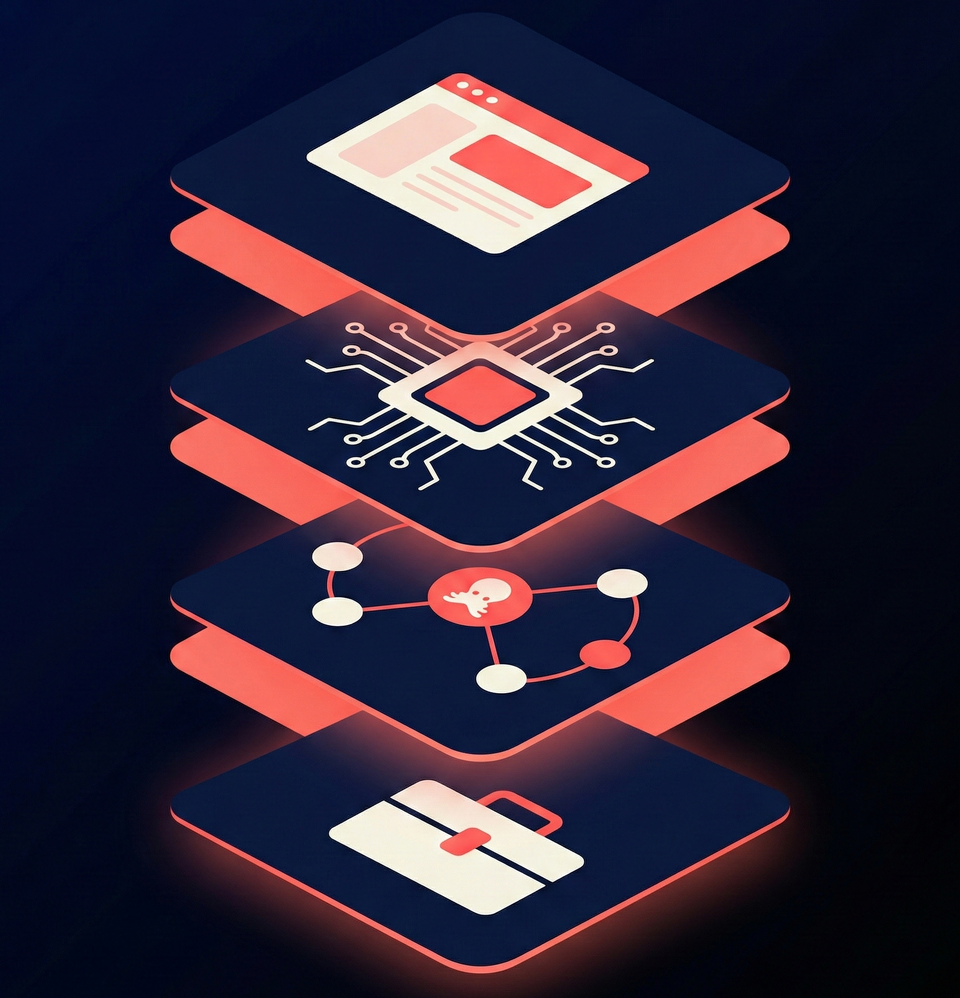 AI Agents + Tools in 2025: The Practical Stack (UI, Runtimes, and Orchestration)