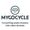 Mycocycle