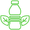 Bioplastics