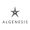 Algenesis Labs