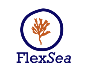FlexSea