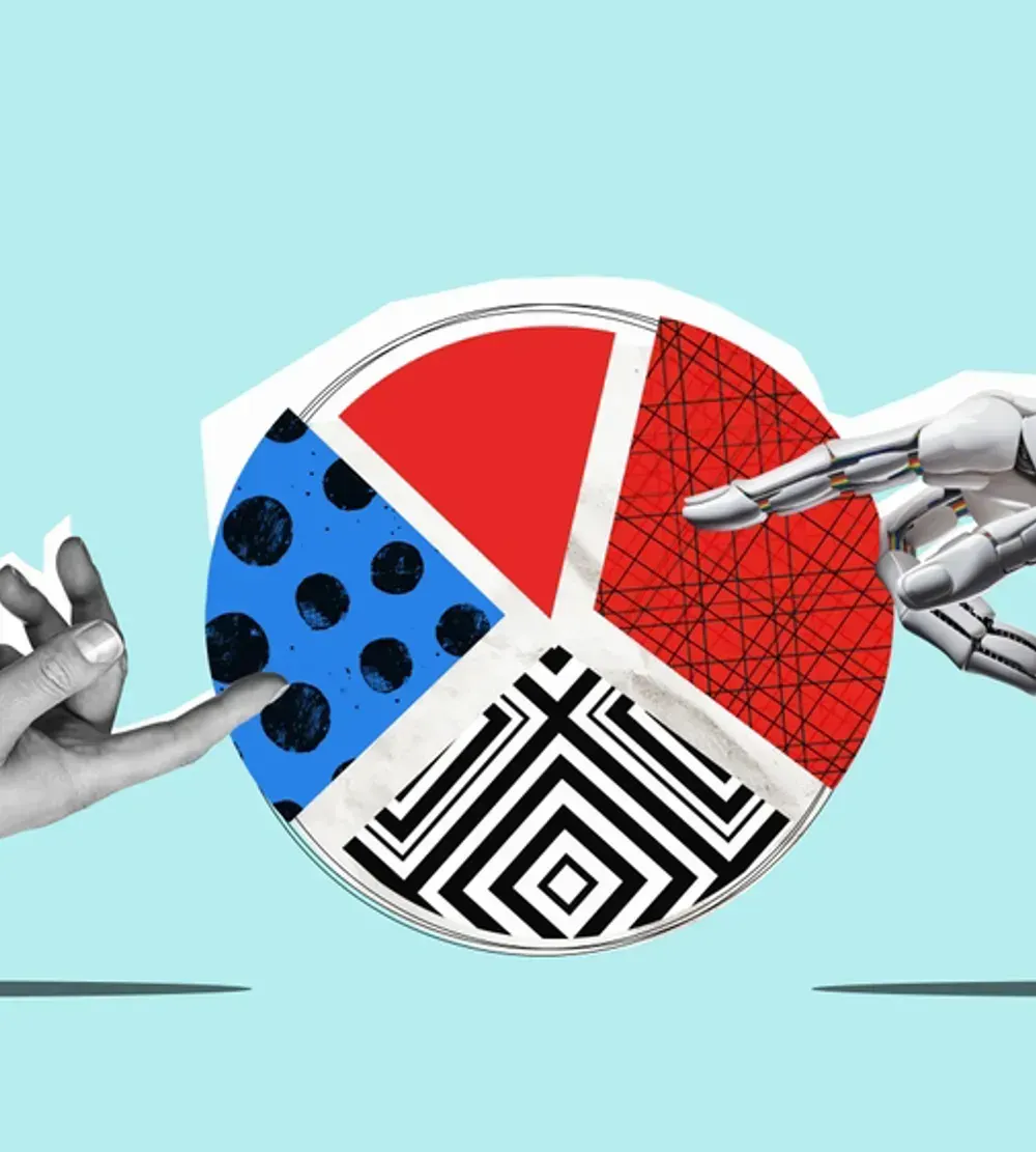 UK and Artificial Intelligence