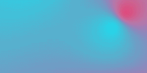 Making AI as irrational as humans