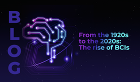 From the 1920s to the 2020s: The rise of BCIs