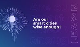 Are our smart cities wise enough?