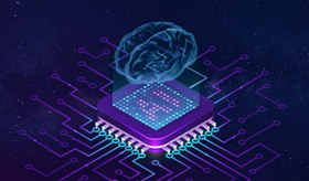 Top Artificial Intelligence Statistics & Facts in 2022